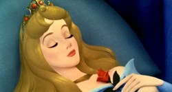 Dobra vijest za spavalice: Ovo je još jedan razlog zašto je dobro nakratko odspavati