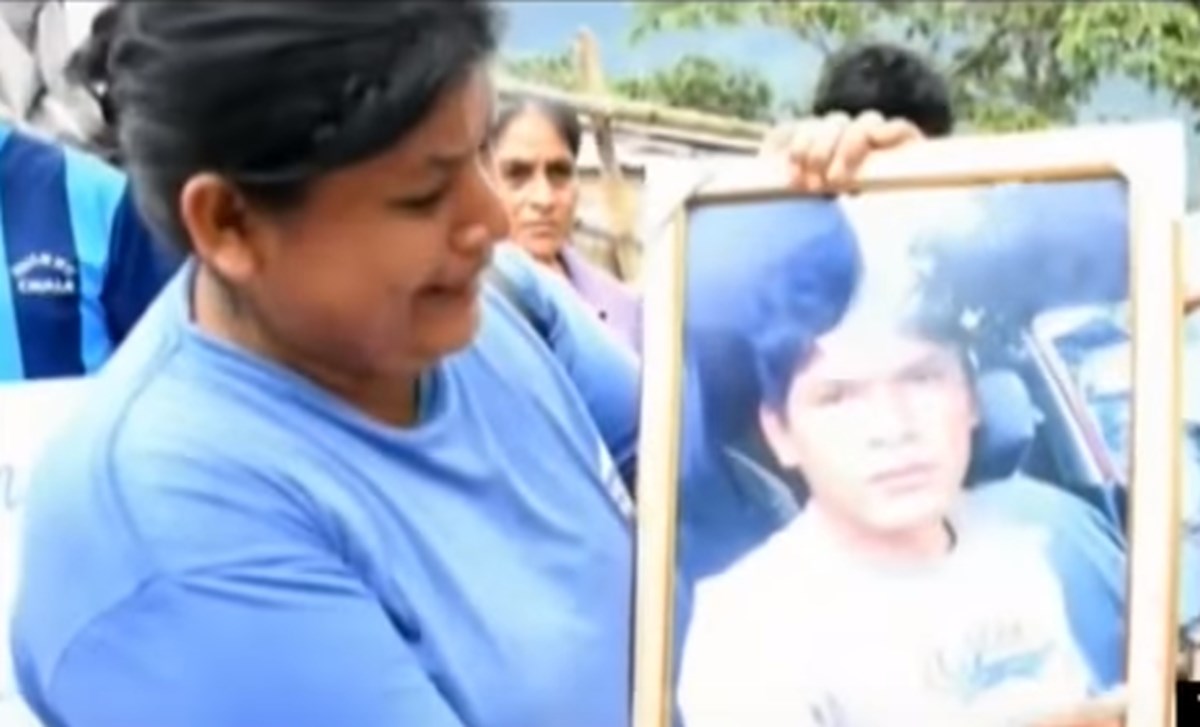 "Probudio" se na vlastitom sprovodu i dobro uplašio sve prisutne