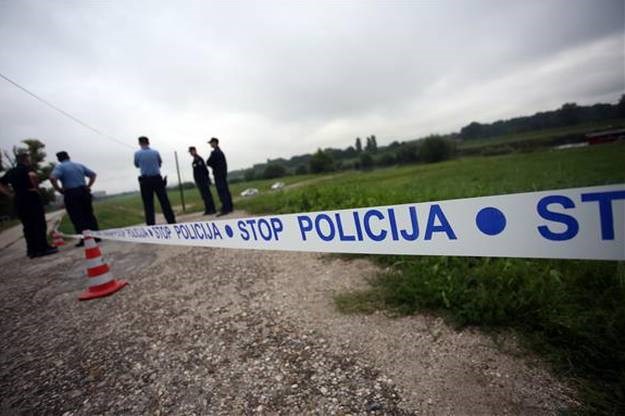 U Dunavu kod Dalja pronađeno tijelo utopljenika