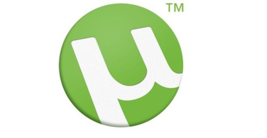uTorrent najavio veliku promjenu, korisnici pobjesnili