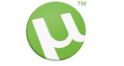 uTorrent najavio veliku promjenu, korisnici pobjesnili