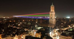 Deseci nizozemskih gradova zainteresirani za uvođenje bezuvjetnog temeljnog dohotka