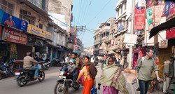 Trumpovim stopama: U Indiji poručuju muslimanima da odu