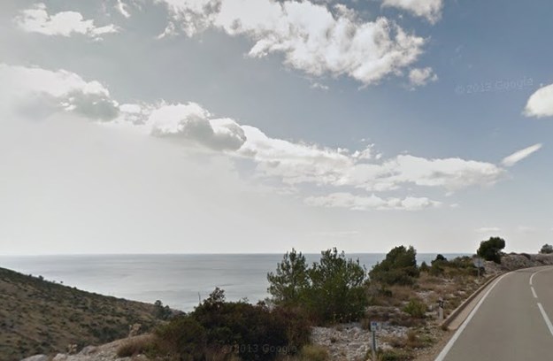 Na Hvaru uboden nožem u prsa, priveden 70-godišnjak