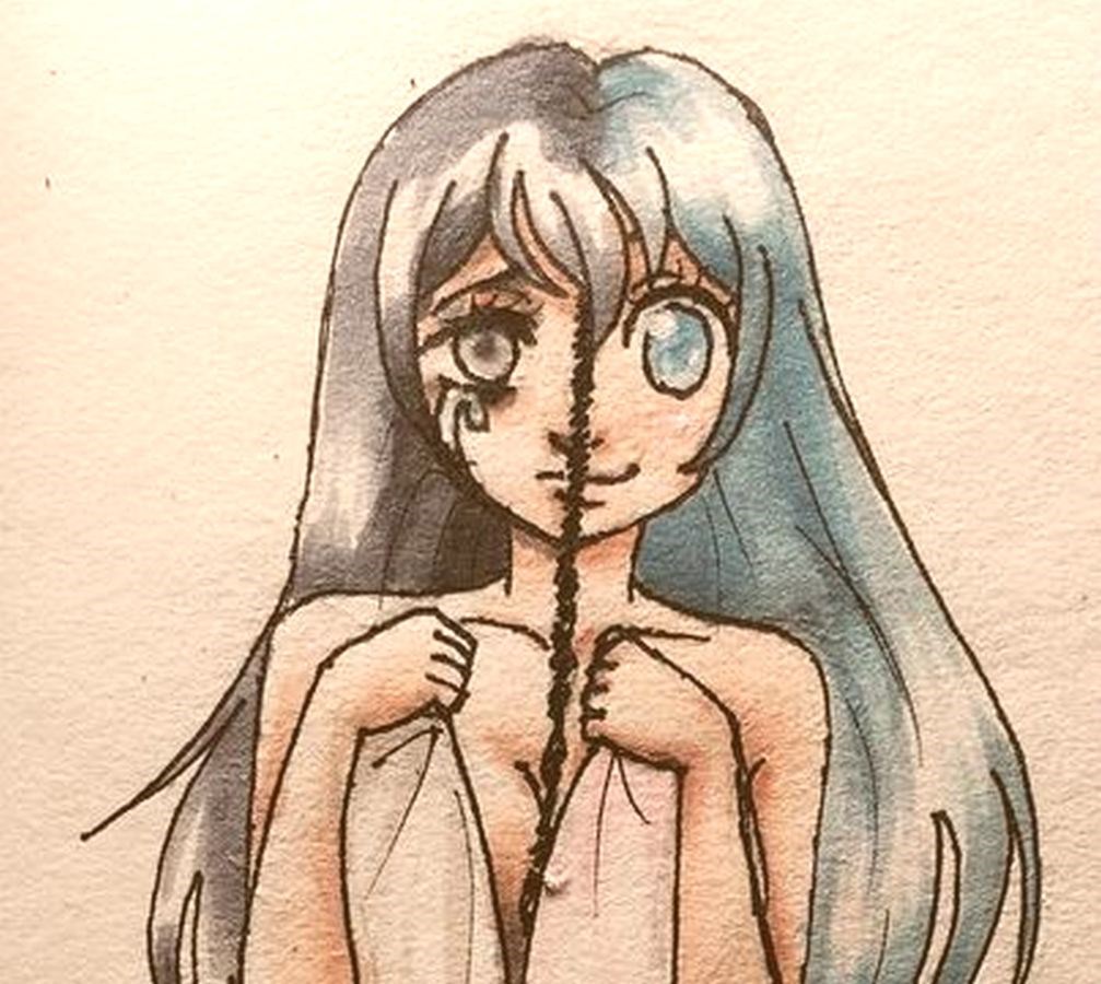 3 najvažnija uvjerenja koja vučemo iz djetinjstva, a zauvijek utječu na nas