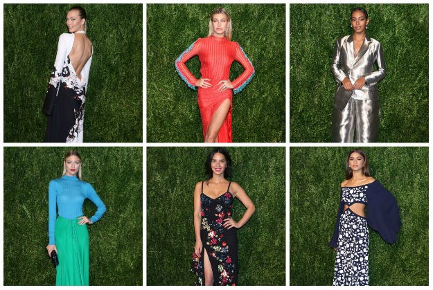 Vogue gala večer: Svi su htjeli zasjati, no tko je uspio?