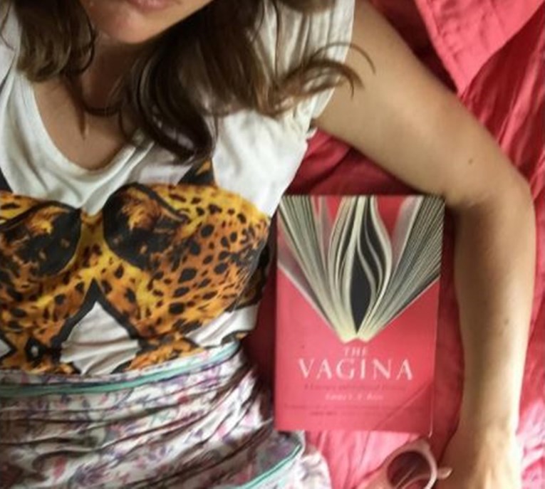 Mnoge žene muči veličina njihovih vagina: Evo što je malo, a što veliko