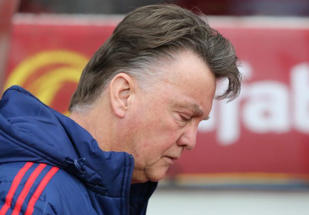 Novi kiks Uniteda: Sunderland uzeo pobjedu u posljednjih 10 minuta