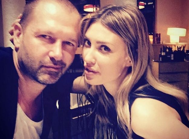 Vanja Halilović otkrila istinu o zarukama s Barbierijem