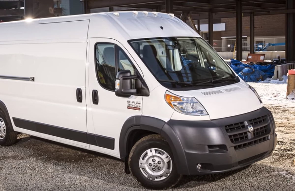 Mobilni donator sperme ima 79 djece: "Sve obavljam u kombiju, a mojoj ženi to nije drago"