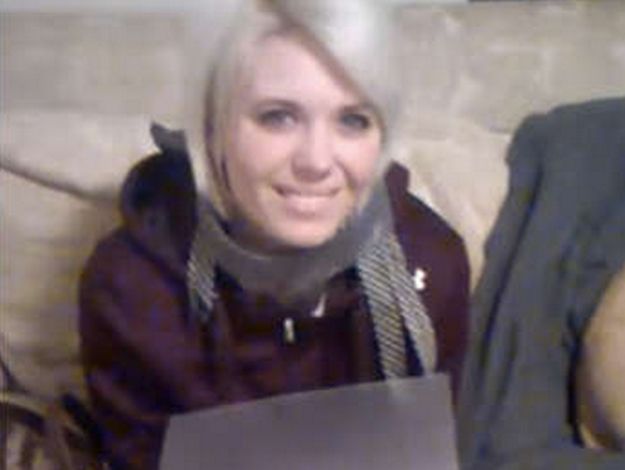 Saznao je da ga djevojka vara, a onda joj je priredio Valentinovo koje nikad neće zaboraviti