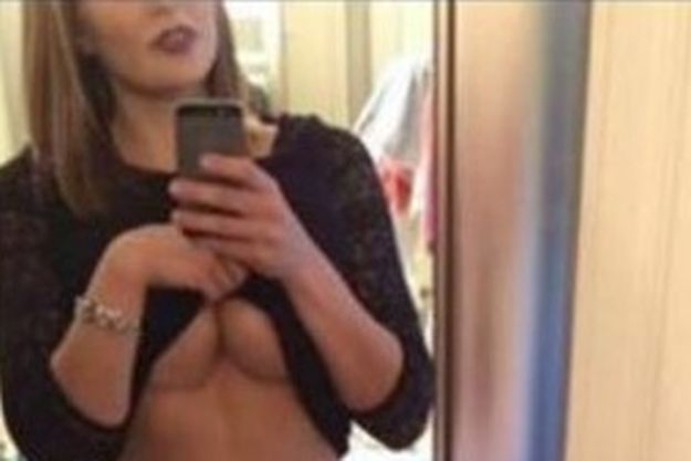 Kad stvari odu predaleko: Uhvatio curu u preljubu i brutalno je osramotio
