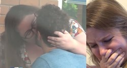 VIDEO Dečku namjestila debeljucu sa seks linije, šokiralo je što je sve čula