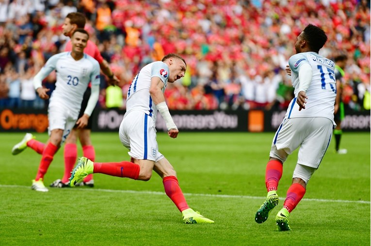 Engleska potpuno mijenja momčad za odlučujuću bitku: Na Slovačku sa šest novih igrača