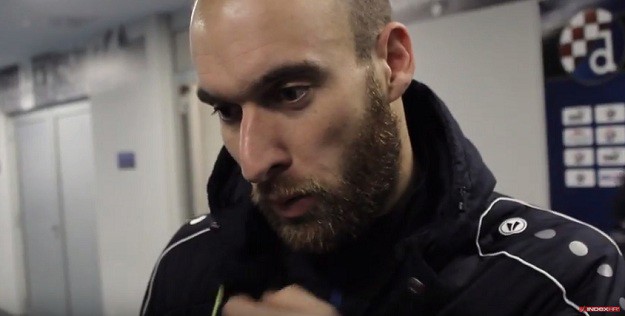 Indexova kamera na derbiju: Dinamovci oduševljeni, Vargić ne može vjerovati