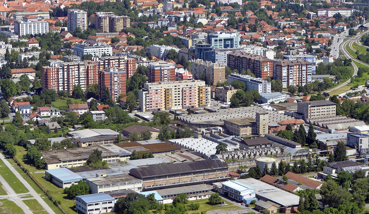 Varteks objavio javni poziv za dokapitalizaciju
