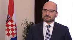Vaso Brkić: Nedolazak SDP-a podsjeća me na 1991. kada su izašli iz sabornice