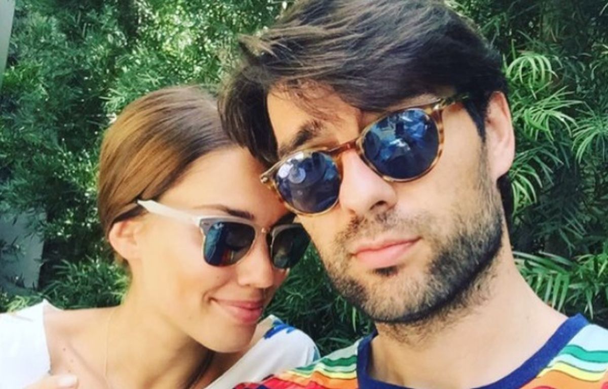 Vedran Ćorluka otkrio koga voli više od Franke