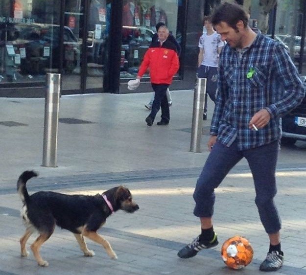 U samo 20 sati prikupljeno 7575 eura za povratak tijela Vedrana Kohuta u Hrvatsku