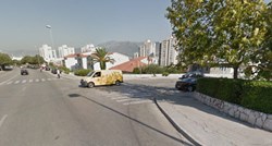 Mladić koji je ranjen u Splitu lani je prijavljen da je zapalio automobil vlasnika kluba Moon