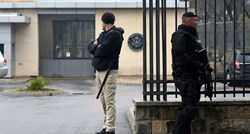 NOVI DETALJI Amerikanci tvrde da se bombaš u Podgorici raznio slučajno