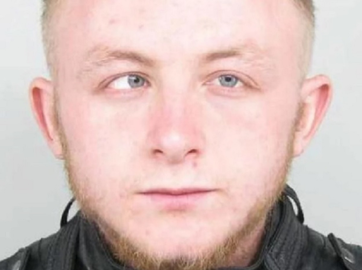 Čovjek koji je mrzio križeve: Interpol raspisao tjeralicu za teroristom iz Bosne, članom ISIS-a