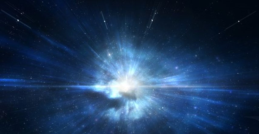 Znanstvenici ipak nisu otkrili gravitacijske valove Velikog praska