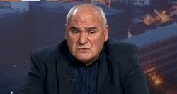 Urednik Leksikografskog zavoda zgrožen izborom ministra kulture: Izabrali su najgore rješenje