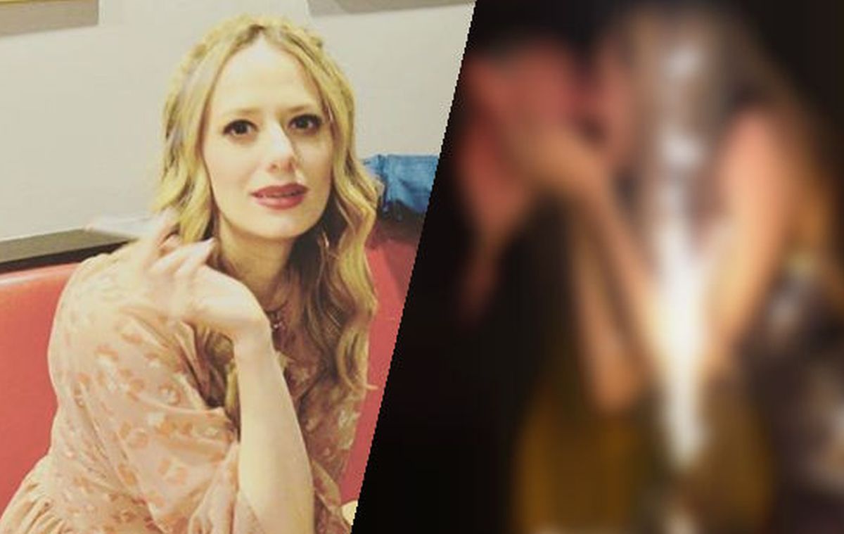 FOTO Jelena Veljača podijelila fotografije s intimne proslave godišnjice braka