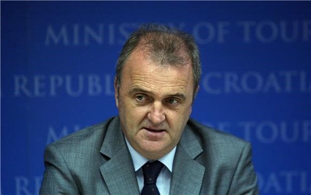 USKOK: Nema kaznenog djela u kupoprodaji zemljišta zbog kojega je Veljko Ostojić podnio ostavku