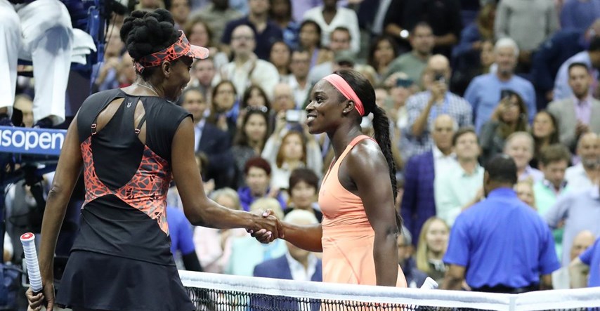 One će vladati svjetskim tenisom: Mlade nade u borbi za naslov, US Open čeka novu kraljicu