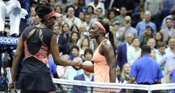 One će vladati svjetskim tenisom: Mlade nade u borbi za naslov, US Open čeka novu kraljicu