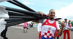 Braća Sinković i Radonić u finalu  Europskog prvenstva u veslanju