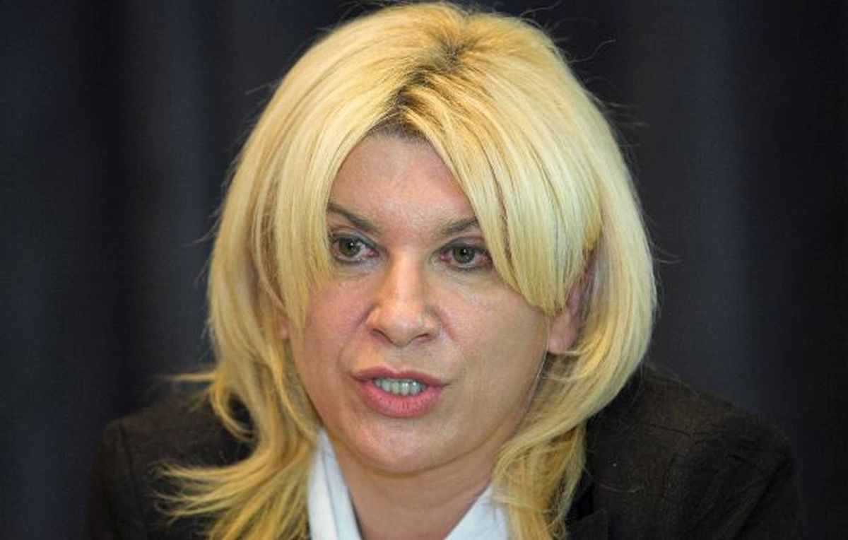 Vesna Škare Ožbolt: Lex Todorić je kemoterapija čije posljedice ne znamo