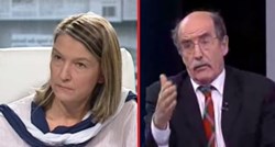 Aktivisti Teršelič i Pusić: "Milanovićeve izjave će SDP koštati glasova"