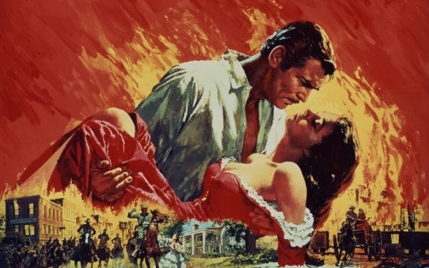 Velike ljubavi na velikom platnu: 25 nezaboravnih filmskih parova