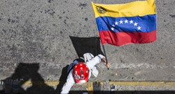 Venezuelanski parlament ostao bez većine ovlasti