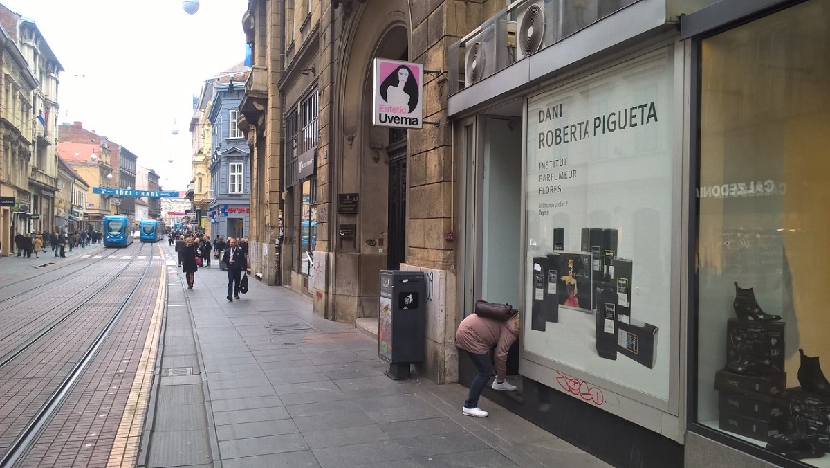 Država daje u zakup 68 poslovnih prostora u većim gradovima, pogledajte što sve nude