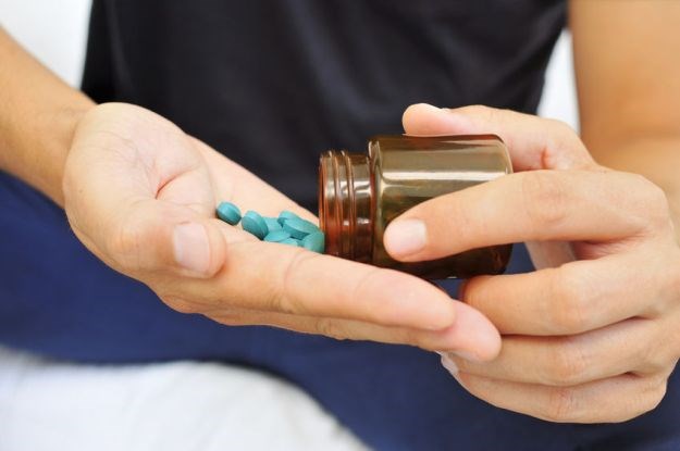 Čarobna plava pilula iz minute u minutu: Začudit ćete se koliko dugo traje Viagra
