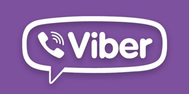 Viber je potpuno nadmašio WhatsApp: Hoćete li ga koristiti zbog njegove nove opcije?