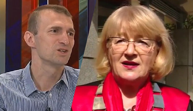 Novi voditelji kurikularne reforme: "Nitko ne dvoji da će se reforma nastaviti"
