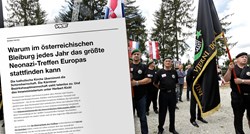 AUSTRIJSKI VICE Kako je moguće da se na Bleiburgu svake godine održava najveći susret neonacista u Europi?