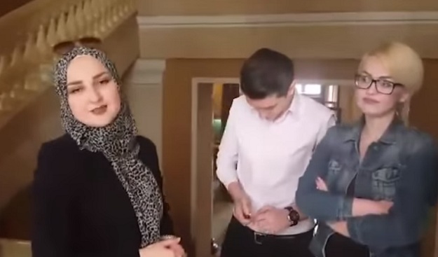 Studenti Prava u Sarajevu snimili video Šešelju: Nadživjeli smo tvoje ideje, ovdje više ne možeš ući