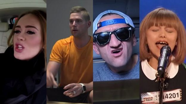 YouTube je objavio listu najpopularnijih snimki 2016., prvo mjesto bi vas moglo iznenaditi