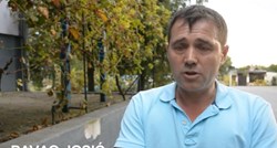 Staljinističke metode u Živom zidu: Objavili bizarni video u kojem članovi blate Runtića i Vargu