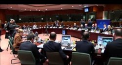 Procurio dokument prema kojem Vijeće Europe potpuno odustaje od "neutralnosti interneta"