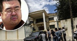 MISTERIZNO UBOJSTVO POSVAĐALO DVIJE DRŽAVE Malezija protjerala sjevernokorejskog veleposlanika