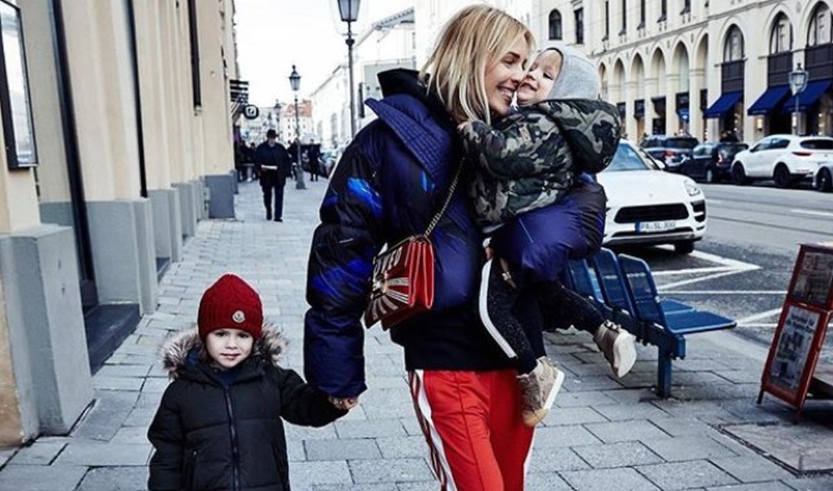 Lijeni i glupi muškarci i dalje ne shvaćaju koliko neplaćenog posla žene rade