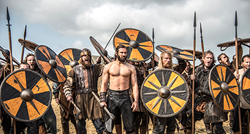 Vikinzi: Heroji ili razbojnici? Debata o veličanju vikinške kulture