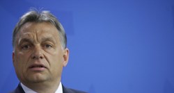 Kako je Orban siromašne Mađare pretvorio u svoje suvremene robove